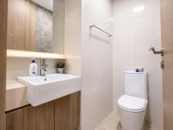Caspian (D22), Condominium #561597751